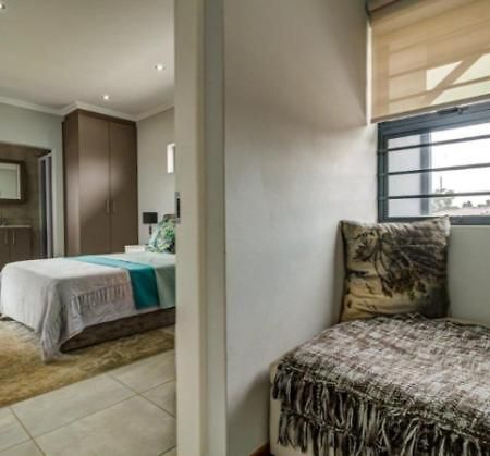 Richest Hotel Cape Town Exterior photo